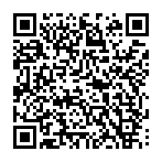 C&oacute;digo QR con el enlace al titular El CB Las Encinas Residencia Ciudad de Ponferrada presenta a su plantilla principal