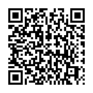 C&oacute;digo QR con el enlace al titular Vendida la estaciÃ³n de servicio de AlmÃ¡zcara a un grupo mejicano