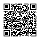 C&oacute;digo QR con el enlace al titular Luis-Salvador LÃ³pez Herrero presenta su novela 'El Infierno de los malditos'