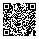 C&oacute;digo QR con el enlace al titular La labor de â€˜ProtecciÃ³n Civilâ€™ reconocida a nivel autonÃ³mico