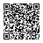 C&oacute;digo QR con el enlace al titular Cuadros se integra en un equipo transnacional para intercambiar buenas prÃ¡cticas forestales no madereras