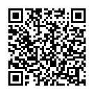 C&oacute;digo QR con el enlace al titular El declive del carbÃ³n contrasta con el interÃ©s por explotar otros minerales en Castilla y LeÃ³n, como el uranio y wolframio