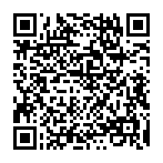 C&oacute;digo QR con el enlace al titular San AndrÃ©s aprueba la ordenanza que regularÃ¡ la revisiÃ³n tÃ©cnica de mÃ¡s de 3.000 inmuebles en una dÃ©cada