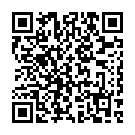 C&oacute;digo QR con el enlace al titular Multan en Valladolid a un peatÃ³n con 90 euros por 'wasapear' mientras cruzaba una calle sin mirar
