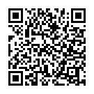 C&oacute;digo QR con el enlace al titular CCOO y UGT reclaman al nuevo secretario de Estado de EnergÃ­a, Daniel Navia, medidas urgentes para la minerÃ­a del carbÃ³n