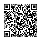 C&oacute;digo QR con el enlace al titular Sobrevivir sin Bale