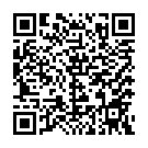 C&oacute;digo QR con el enlace al titular Rajoy: Â«Fue un honor ser amigo de Rita BarberÃ¡Â»