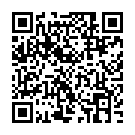 C&oacute;digo QR con el enlace al titular La empresa china Ctrip compra el buscador de viajes Skyscanner por 1.648 millones