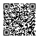 C&oacute;digo QR con el enlace al titular Los pilotos de Lufthansa prolongan la huelga hasta el viernes