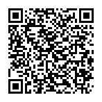 C&oacute;digo QR con el enlace al titular La alcaldesa de Ponferrada destaca el papel de la ciudad como â€œpuerta abiertaâ€ al Camino de Santiago