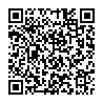 C&oacute;digo QR con el enlace al titular El mural urbano â€˜Sin cambios no hay mariposasâ€™ conmemorarÃ¡ en Ponferrada el dÃ­a mundial contra la violencia de gÃ©nero
