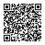 C&oacute;digo QR con el enlace al titular USE denuncia que el equipo de Merayo no ha rematado ninguna obra o proyecto de las inversiones previstas en  2016