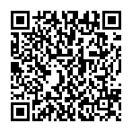 C&oacute;digo QR con el enlace al titular Abanca presenta su oferta financiera para los ganaderos de las provincias de LeÃ³n, Zamora y Palencia
