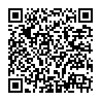 C&oacute;digo QR con el enlace al titular CÃ¡ritas ha prestado atenciÃ³n este aÃ±o a 375 personas sin hogar en la provincia de LeÃ³n