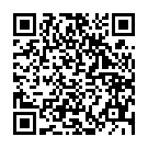 C&oacute;digo QR con el enlace al titular Nuevo atropello de un estudiante en la rotonda de la Serna en LeÃ³n