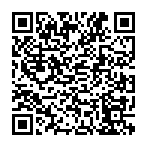 C&oacute;digo QR con el enlace al titular Un mural urbano conmemorarÃ¡ en Ponferrada el dÃ­a mundial contra la violencia de gÃ©nero