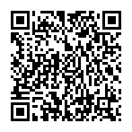 C&oacute;digo QR con el enlace al titular Cerca de 8.000 leoneses participarÃ¡n en los actos del DÃ­a Internacional de los discapacitados