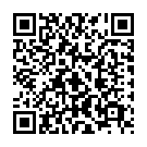 C&oacute;digo QR con el enlace al titular E. Leclerc colabora un aÃ±o mÃ¡s con la gran recogida de alimentos