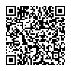 C&oacute;digo QR con el enlace al titular Las Reservas de la Biosfera y el Camino de Santiago, apuestas de la DiputaciÃ³n en INTUR