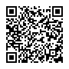 C&oacute;digo QR con el enlace al titular Las pymes aprenden las potencialidades del 'e-commerce'