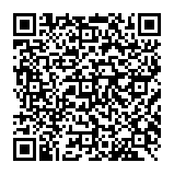 C&oacute;digo QR con el enlace al titular IU-Equo pide explicaciones de la gestiÃ³n â€œpoco transparente y ajustada a la legalidadâ€ del CTR