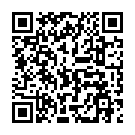 C&oacute;digo QR con el enlace al titular El PSOE propone crear aparcamientos de bicis