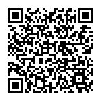C&oacute;digo QR con el enlace al titular IU expondrÃ¡ en el pleno el recorte en el servicio de atenciÃ³n a la ciudadanÃ­a