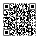 C&oacute;digo QR con el enlace al titular Una madre mata a su hija de 5 aÃ±os y despuÃ©s se suicida