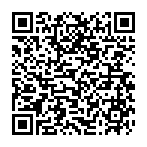 C&oacute;digo QR con el enlace al titular Piden 11 meses de prisiÃ³n para un padre por quemar a su hija con un cigarrillo