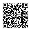 C&oacute;digo QR con el enlace al titular Ciudad Rodrigo brilla con luz propia en INTUR 2016