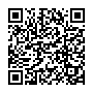 C&oacute;digo QR con el enlace al titular 