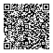 C&oacute;digo QR con el enlace al titular Castilla y LeÃ³n acapara el 19% por ciento de los viajeros y el 15% de las pernoctaciones del turismo rural