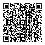 C&oacute;digo QR con el enlace al titular Puente y Carnero, de la mano junto a Zorrilla, para seguir vendiendo el turismo de Valladolid y provincia