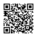 C&oacute;digo QR con el enlace al titular Joara, de tiros largos