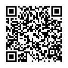 C&oacute;digo QR con el enlace al titular Ayudas para la adquisiciÃ³n de dispositivos digitales