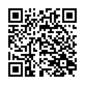 C&oacute;digo QR con el enlace al titular Los cuatro grupos polÃ­ticos de Astorga acuerdan solicitar un Plan Regional para reimpulsar la economÃ­a en la comarca