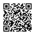 C&oacute;digo QR con el enlace al titular La Biblioteca Municipal acoge la llegada del gato maragato de Mercedes G. Rojo
