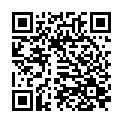 C&oacute;digo QR con el enlace al titular La pasada noche se produjo un robo en un local de la Avenida de las Murallas
