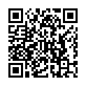 C&oacute;digo QR con el enlace al titular El contrato de permuta financiera de intereses: SWAP