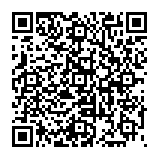 C&oacute;digo QR con el enlace al titular San AndrÃ©s aprueba la ordenanza que regularÃ¡ la revisiÃ³n tÃ©cnica de mÃ¡s de 3.000 inmuebles en una dÃ©cada