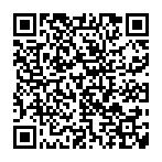 C&oacute;digo QR con el enlace al titular PSOE y sindicatos reclaman incluir los agentes ambientales en el 112
