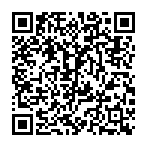 C&oacute;digo QR con el enlace al titular OCU analiza los servicios de atenciÃ³n al cliente de los principales operadores telefÃ³nicos