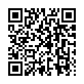 C&oacute;digo QR con el enlace al titular 