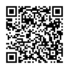 C&oacute;digo QR con el enlace al titular LeÃ³n se presenta al mundo
