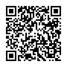 C&oacute;digo QR con el enlace al titular LeÃ³n pasea su 'estrella' por Intur