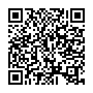C&oacute;digo QR con el enlace al titular Las 365 oportunidades de LeÃ³n