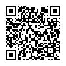 C&oacute;digo QR con el enlace al titular La comarca de Babia cuenta con un helipuerto en San Emiliano para garantizar una mejor respuesta en las emergencias