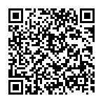 C&oacute;digo QR con el enlace al titular El Gobierno de Colombia y las FARC firman su nuevo acuerdo de paz revisado