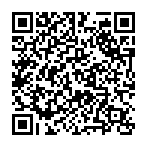 C&oacute;digo QR con el enlace al titular Jenson Button anuncia su retirada