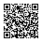 C&oacute;digo QR con el enlace al titular Detenido un espaÃ±ol por homosexual en un hotel de Marrakech